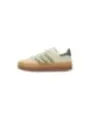 "Adidas Sneakers im Sale | Adidas - Adidas Sneakers Donna online kaufen"|Planet-Deluxe