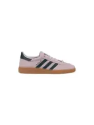 "Adidas Sneakers im Sale | Adidas - Adidas Sneakers Donna online kaufen"|Planet-Deluxe