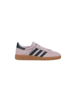 Adidas 485447 Sneakers - Stilvoll & Bequem für jeden Tag