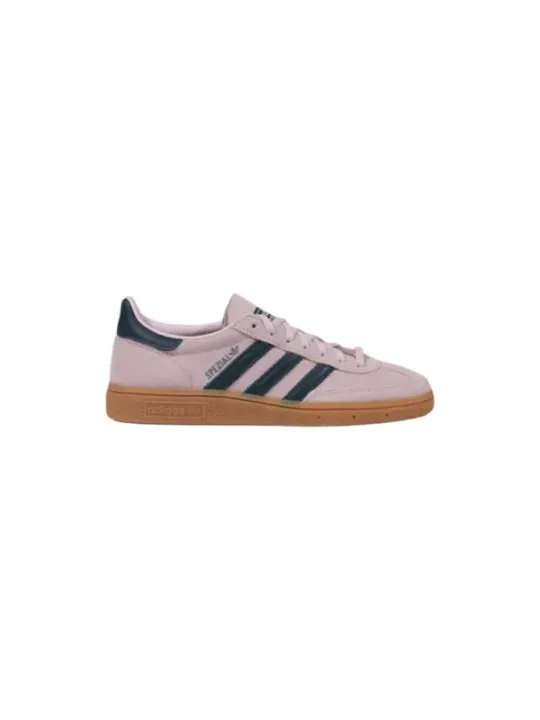 "Adidas Sneakers im Sale | Adidas - Adidas Sneakers Donna online kaufen"|Planet-Deluxe