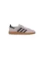 "Adidas Sneakers im Sale | Adidas - Adidas Sneakers Donna online kaufen"|Planet-Deluxe