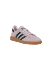 "Adidas Sneakers im Sale | Adidas - Adidas Sneakers Donna online kaufen"|Planet-Deluxe