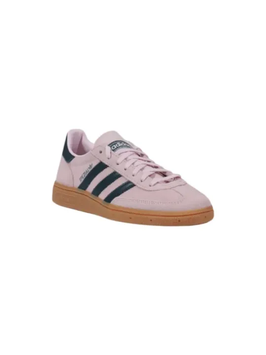 "Adidas Sneakers im Sale | Adidas - Adidas Sneakers Donna online kaufen"|Planet-Deluxe
