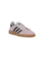 "Adidas Sneakers im Sale | Adidas - Adidas Sneakers Donna online kaufen"|Planet-Deluxe