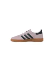 "Adidas Sneakers im Sale | Adidas - Adidas Sneakers Donna online kaufen"|Planet-Deluxe