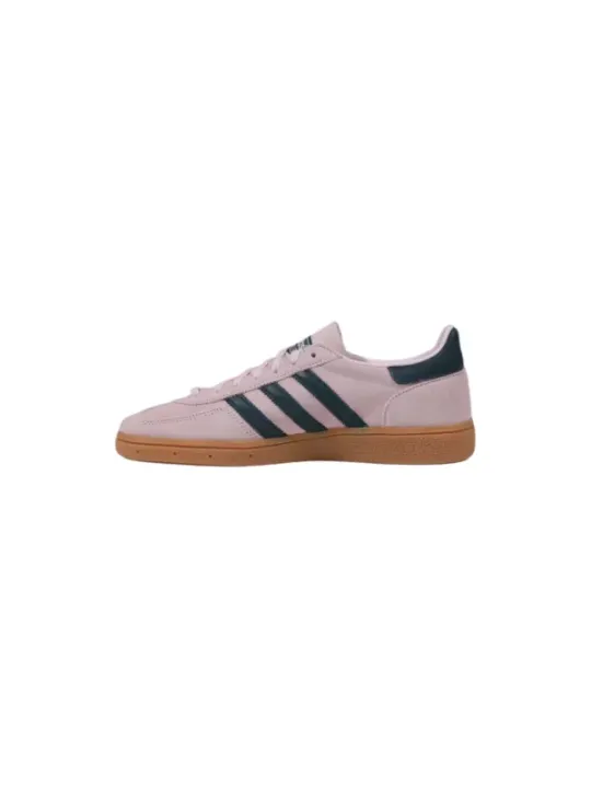 "Adidas Sneakers im Sale | Adidas - Adidas Sneakers Donna online kaufen"|Planet-Deluxe