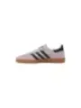 "Adidas Sneakers im Sale | Adidas - Adidas Sneakers Donna online kaufen"|Planet-Deluxe