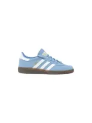 "Adidas Sneakers im Sale | Adidas - Adidas Sneakers Donna online kaufen"|Planet-Deluxe