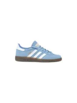 Adidas 485446 Sneakers - Stilvoll & Komfortabel für jeden Tag