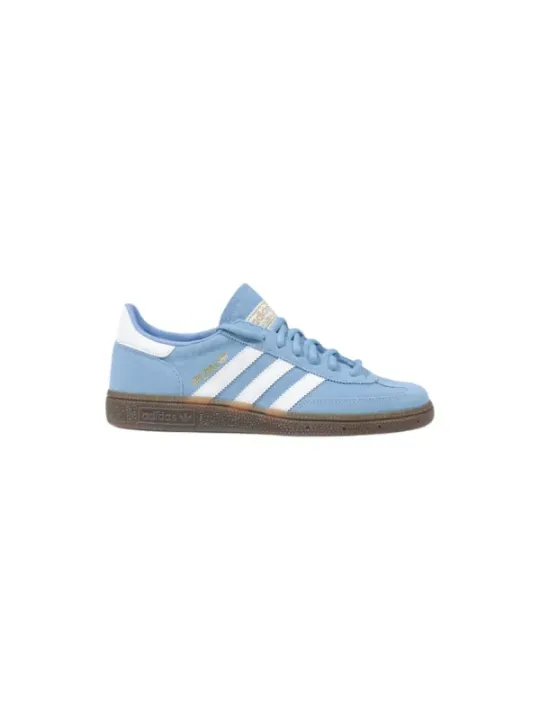"Adidas Sneakers im Sale | Adidas - Adidas Sneakers Donna online kaufen"|Planet-Deluxe