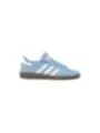 "Adidas Sneakers im Sale | Adidas - Adidas Sneakers Donna online kaufen"|Planet-Deluxe