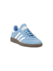 "Adidas Sneakers im Sale | Adidas - Adidas Sneakers Donna online kaufen"|Planet-Deluxe