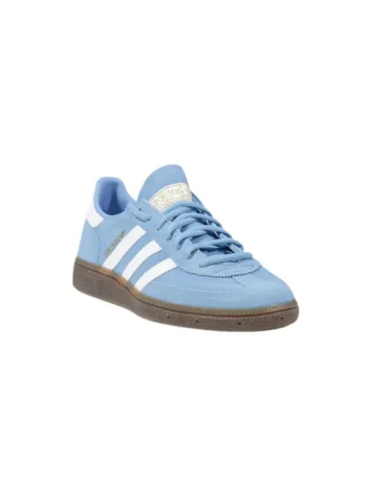"Adidas Sneakers im Sale | Adidas 485446 online kaufen"|Planet-Deluxe