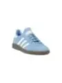 "Adidas Sneakers im Sale | Adidas - Adidas Sneakers Donna online kaufen"|Planet-Deluxe