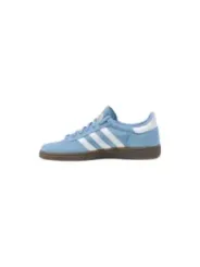 "Adidas Sneakers im Sale | Adidas - Adidas Sneakers Donna online kaufen"|Planet-Deluxe