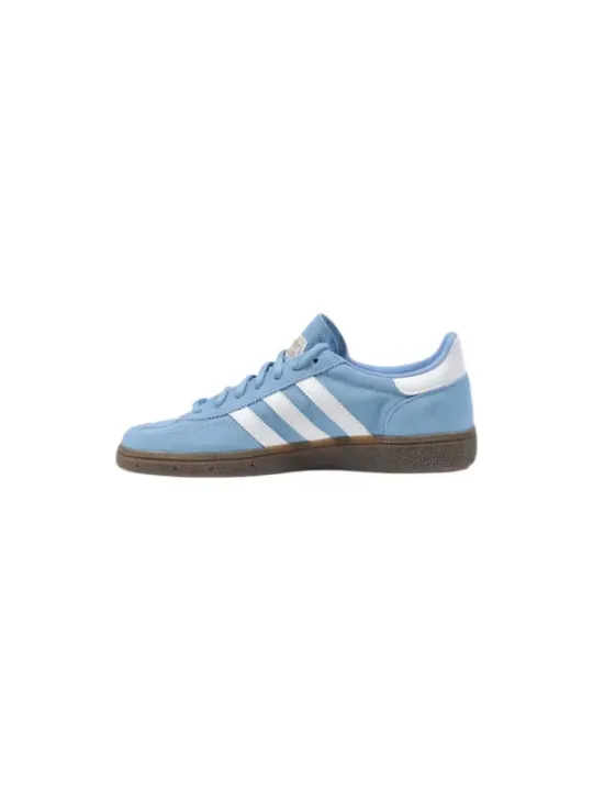 "Adidas Sneakers im Sale | Adidas - Adidas Sneakers Donna online kaufen"|Planet-Deluxe