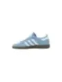 "Adidas Sneakers im Sale | Adidas - Adidas Sneakers Donna online kaufen"|Planet-Deluxe