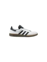 "Adidas Sneaker im Sale | Adidas - Adidas Sneakers Uomo online kaufen"|Planet-Deluxe