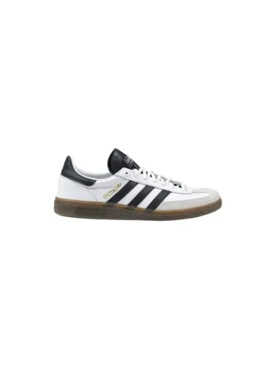 "Adidas Sneaker im Sale | Adidas - Adidas Sneakers Uomo online kaufen"|Planet-Deluxe