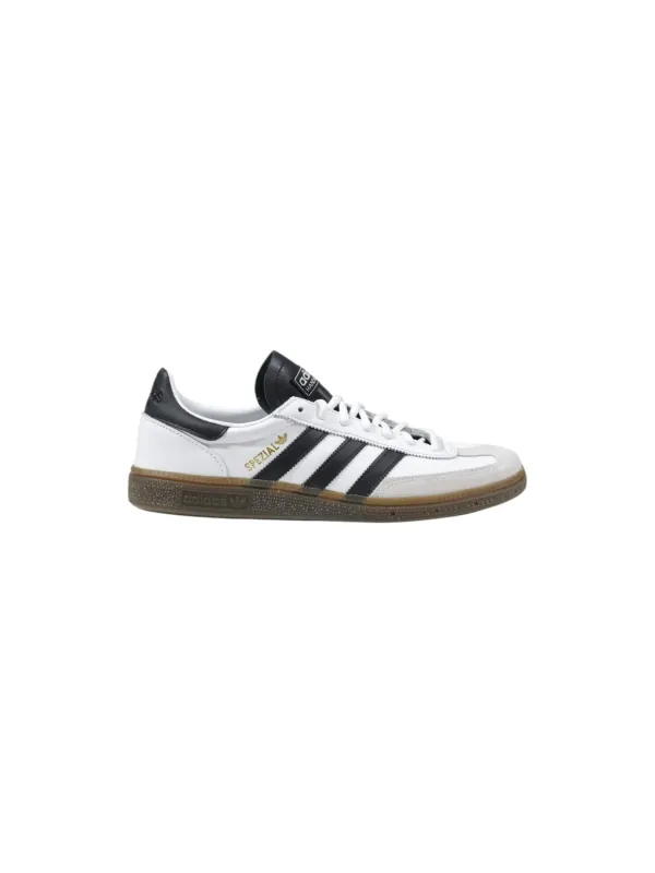 "Adidas Sneaker im Sale | Adidas - Adidas Sneakers Uomo online kaufen"|Planet-Deluxe "Adidas Sneaker im Sale | Adidas - Adidas Sneakers Uomo online kaufen"|Planet-Deluxe