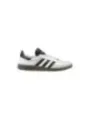 "Adidas Sneaker im Sale | Adidas - Adidas Sneakers Uomo online kaufen"|Planet-Deluxe