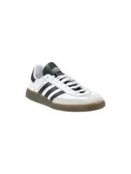 "Adidas Sneaker im Sale | Adidas - Adidas Sneakers Uomo online kaufen"|Planet-Deluxe