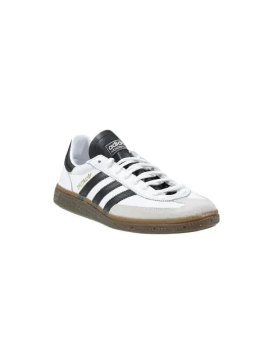 "Adidas Sneakers im Sale | Adidas 485445 online kaufen"|Planet-Deluxe