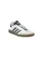 "Adidas Sneaker im Sale | Adidas - Adidas Sneakers Uomo online kaufen"|Planet-Deluxe