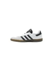 "Adidas Sneaker im Sale | Adidas - Adidas Sneakers Uomo online kaufen"|Planet-Deluxe