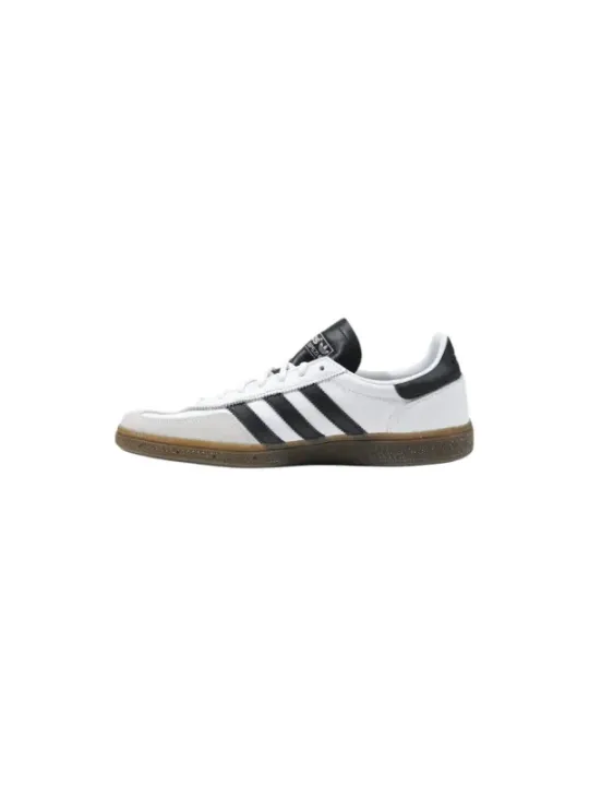 "Adidas Sneaker im Sale | Adidas - Adidas Sneakers Uomo online kaufen"|Planet-Deluxe