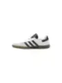 "Adidas Sneaker im Sale | Adidas - Adidas Sneakers Uomo online kaufen"|Planet-Deluxe