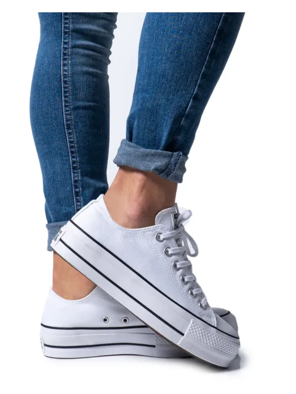 "Converse Sneakers im Sale | Converse - Converse Sneakers Donna online kaufen"|Planet-Deluxe "Converse Sneakers im Sale | Converse - Converse Sneakers Donna online kaufen"|Planet-Deluxe