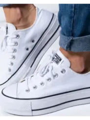 "Converse Sneakers im Sale | Converse - Converse Sneakers Donna online kaufen"|Planet-Deluxe