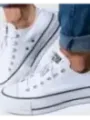 "Converse Sneakers im Sale | Converse - Converse Sneakers Donna online kaufen"|Planet-Deluxe