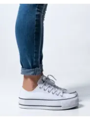"Converse Sneakers im Sale | Converse - Converse Sneakers Donna online kaufen"|Planet-Deluxe