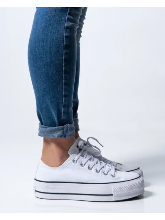 "Converse Sneakers im Sale | Converse - Converse Sneakers Donna online kaufen"|Planet-Deluxe
