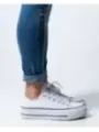 "Converse Sneakers im Sale | Converse - Converse Sneakers Donna online kaufen"|Planet-Deluxe