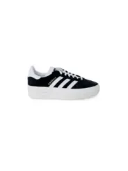 "Adidas Sneakers im Sale | Adidas - Adidas Sneakers Donna online kaufen"|Planet-Deluxe