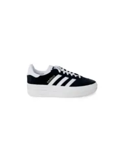 Adidas 454681 - Stylische Sneakers für ultimativen Komfort