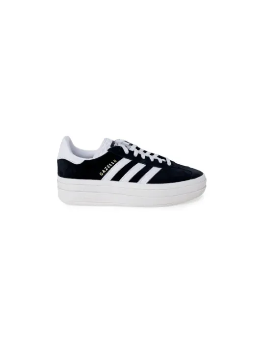 "Adidas Sneakers im Sale | Adidas - Adidas Sneakers Donna online kaufen"|Planet-Deluxe