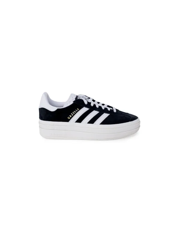 "Adidas Sneakers im Sale | Adidas - Adidas Sneakers Donna online kaufen"|Planet-Deluxe "Adidas Sneakers im Sale | Adidas - Adidas Sneakers Donna online kaufen"|Planet-Deluxe