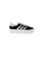 "Adidas Sneakers im Sale | Adidas - Adidas Sneakers Donna online kaufen"|Planet-Deluxe