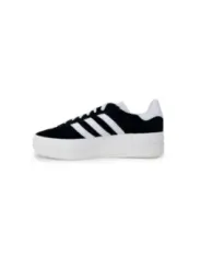 "Adidas Sneakers im Sale | Adidas 454681 online kaufen"|Planet-Deluxe