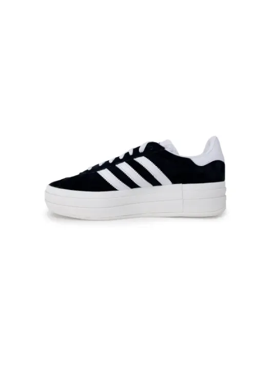 "Adidas Sneakers im Sale | Adidas - Adidas Sneakers Donna online kaufen"|Planet-Deluxe
