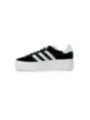 "Adidas Sneakers im Sale | Adidas - Adidas Sneakers Donna online kaufen"|Planet-Deluxe