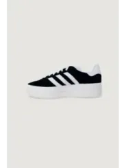 "Adidas Sneakers im Sale | Adidas - Adidas Sneakers Donna online kaufen"|Planet-Deluxe