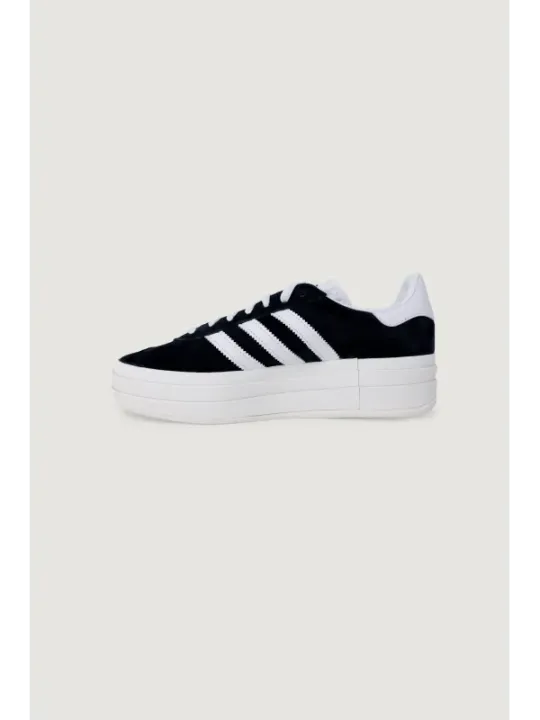 "Adidas Sneakers im Sale | Adidas - Adidas Sneakers Donna online kaufen"|Planet-Deluxe