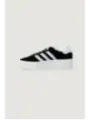 "Adidas Sneakers im Sale | Adidas - Adidas Sneakers Donna online kaufen"|Planet-Deluxe