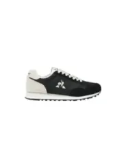"Le Coq Sportif Sneaker im Sale | Le Coq Sportif - Le Coq Sportif Sneakers Uomo online kaufen"|Planet-Deluxe