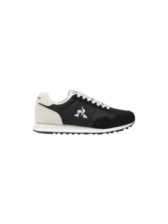 "Le Coq Sportif Sneaker im Sale | Le Coq Sportif - Le Coq Sportif Sneakers Uomo online kaufen"|Planet-Deluxe